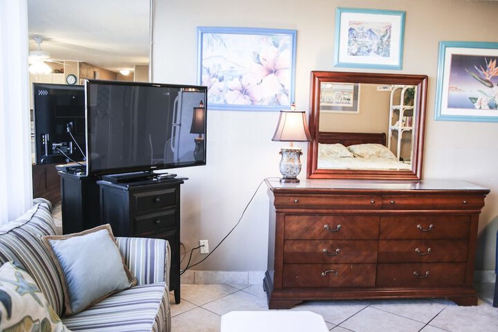 Room 22 of 59