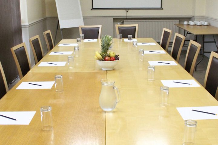 Meeting 72 of 84