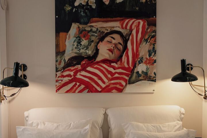 Room 19 of 70