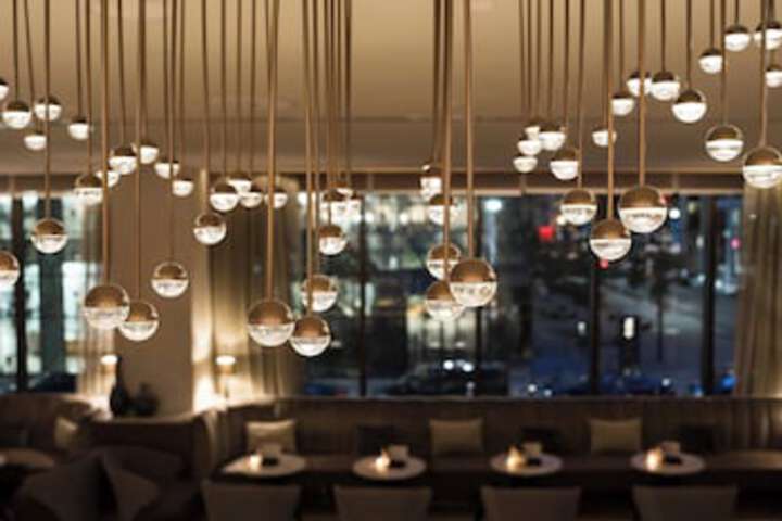 Lounge 88 of 123