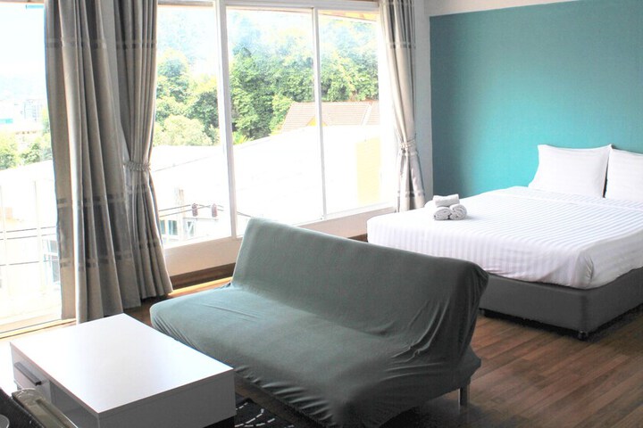 Room 56 of 112