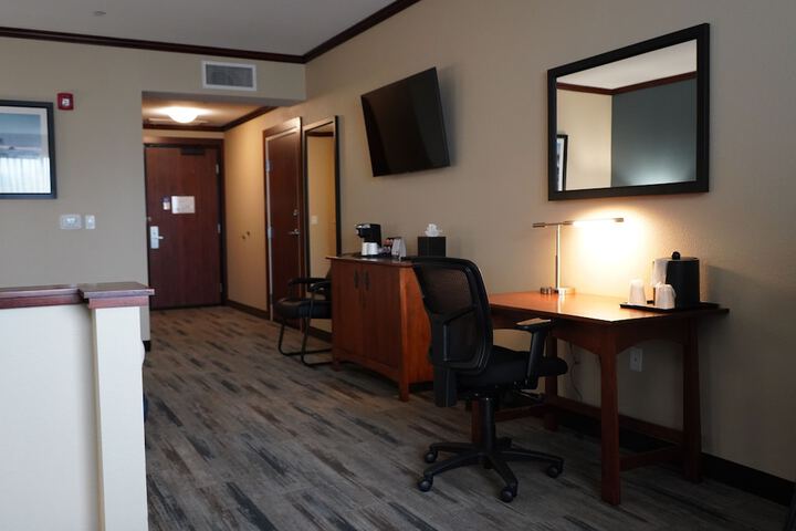 Room 19 of 52