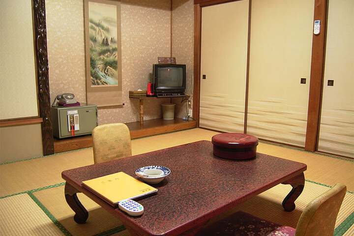 Room 22 of 51