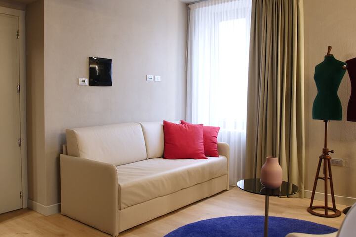 Room 41 of 88