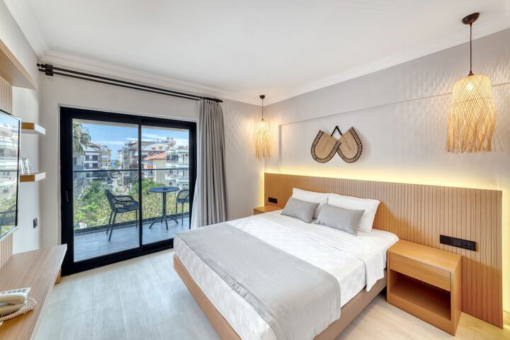 Room 19 of 54