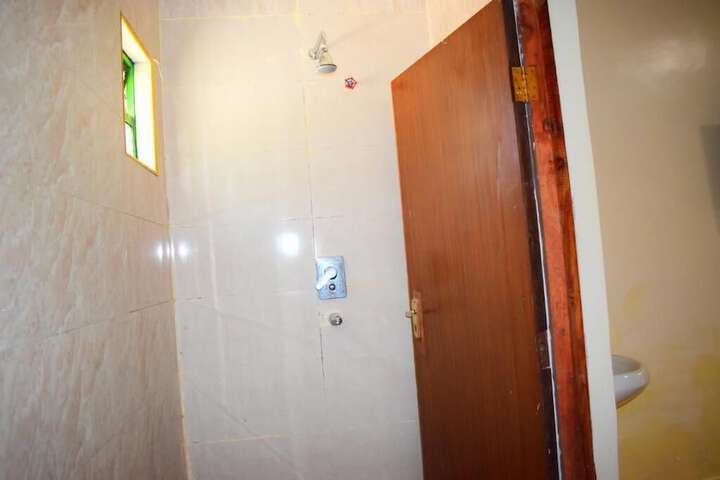 Room 14 of 37