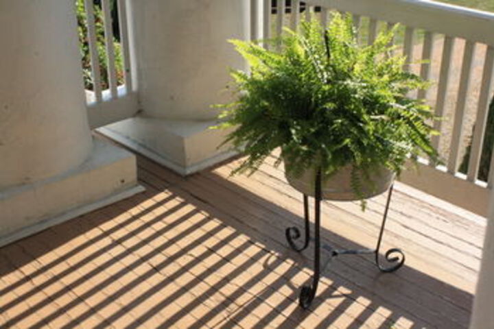 Terrace/Patio 67 of 79