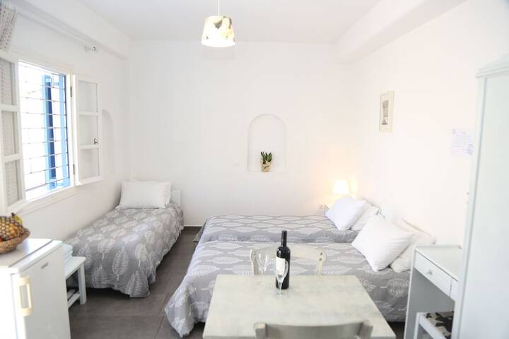 Room 20 of 187