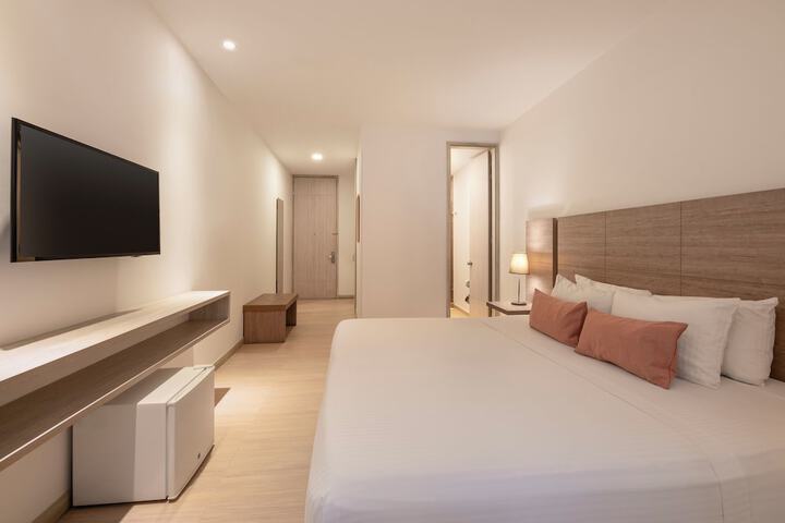 Room 16 of 59