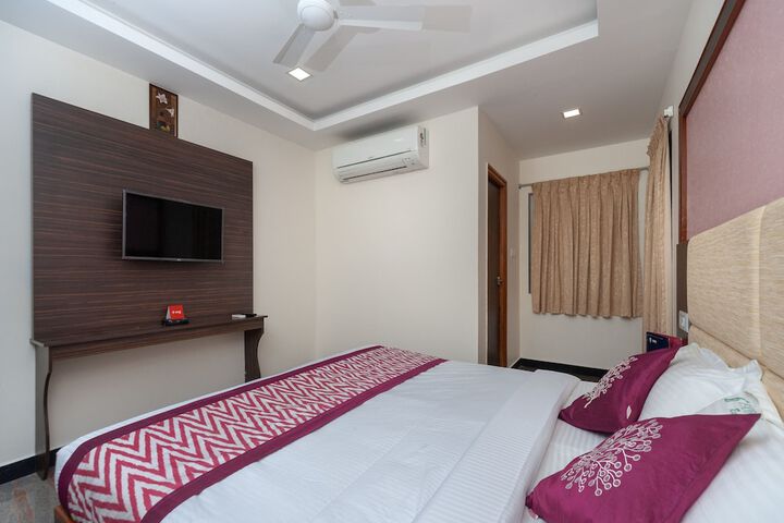 Room 16 of 24
