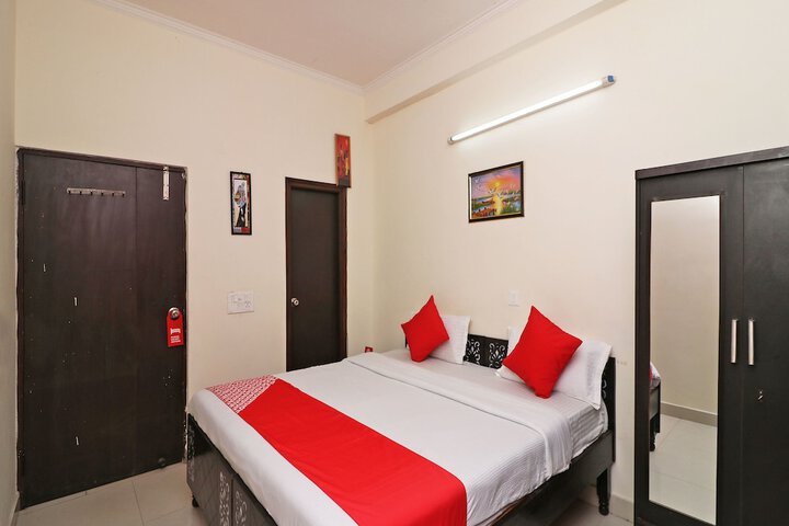 Room 7 of 22