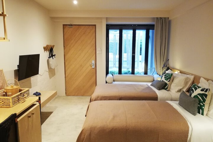 Room 22 of 159