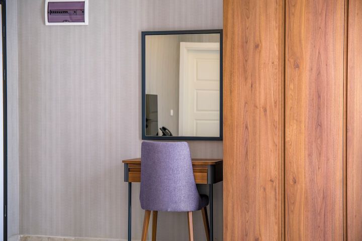 Room 43 of 69