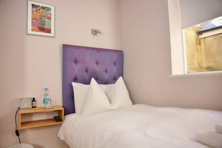 Room 18 of 58