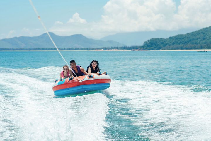 Water Sports 85 of 199