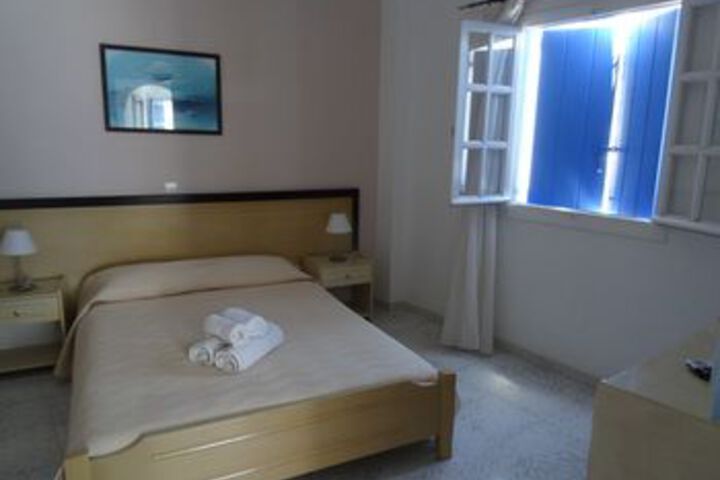 Room 44 of 81