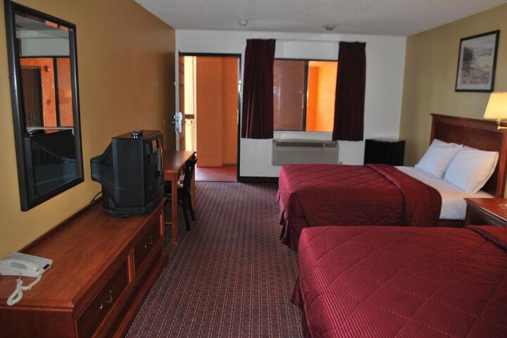 Photo 20