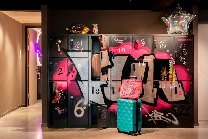 General 15 of 25