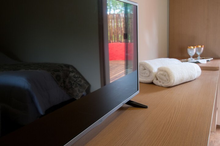 Room 3 of 88