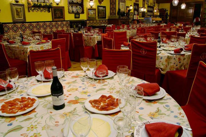 General 35 of 46