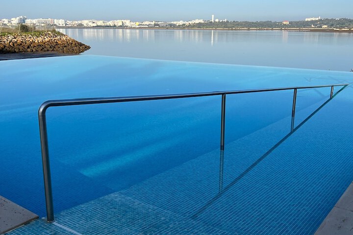 Pool 31 of 49