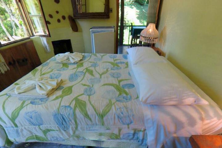 Room 15 of 17