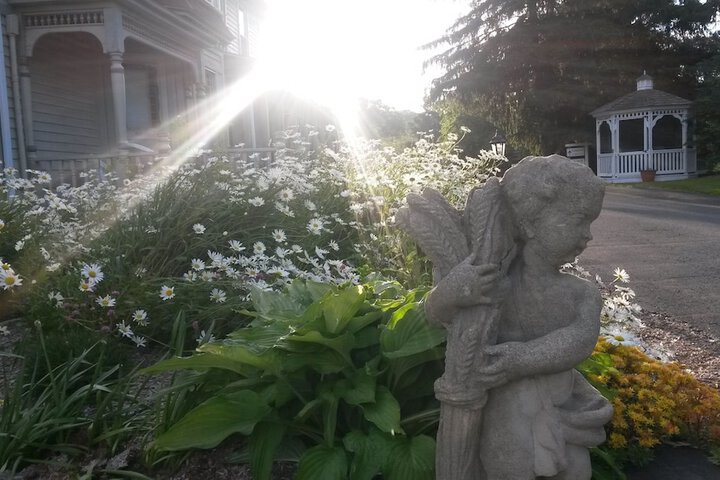 Property Grounds 140 of 153