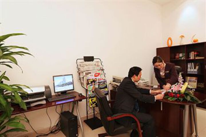 Spa and Wellness Pictures