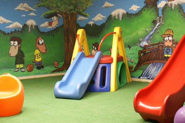 Childrens Activities 85 de 129