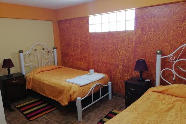 Room 10 of 45