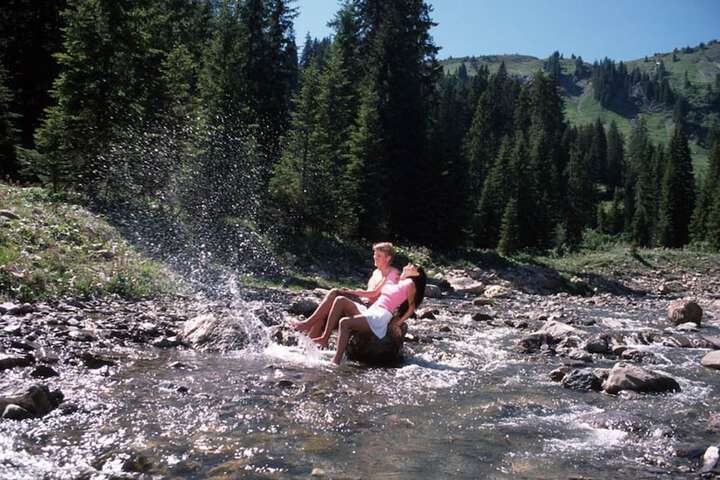Outdoor Activities 94 of 149