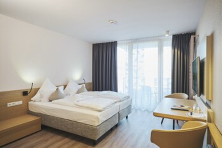 Room 22 of 29