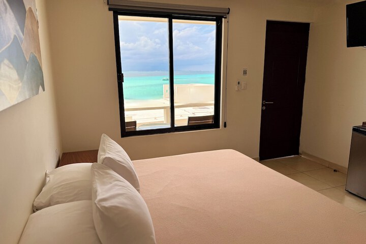 Room 25 of 55