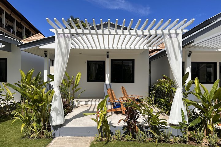 Terrace/Patio 23 of 68