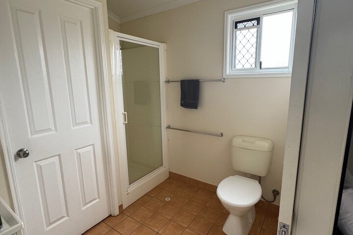 Room 43 of 52