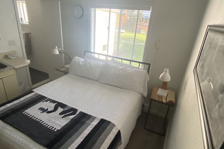 Room 22 of 75