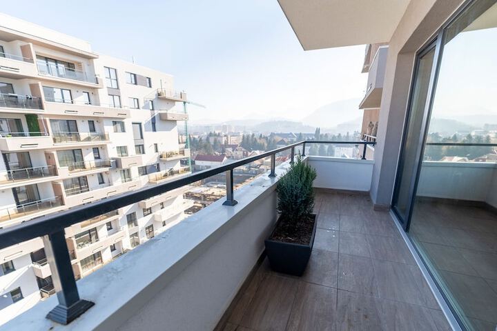 Terrace/Patio 477 of 653