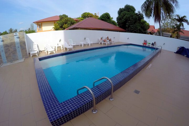 Pool 29 of 48