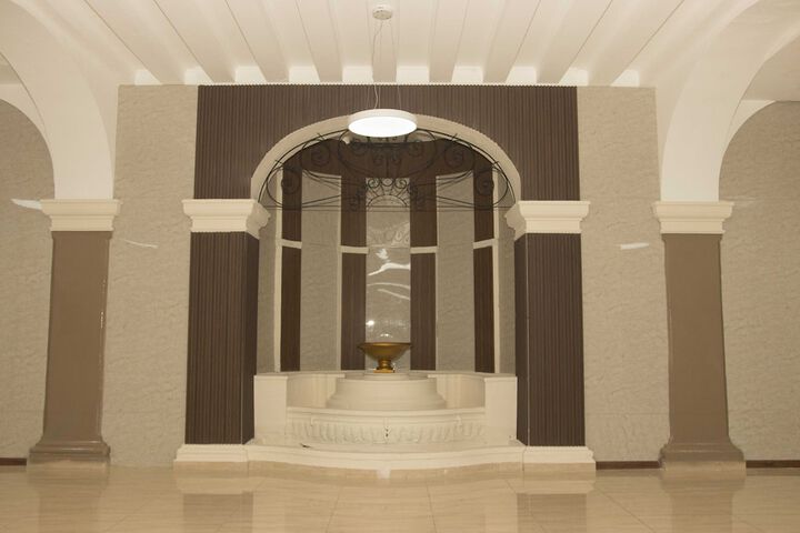 Hotel Interior 15 of 28