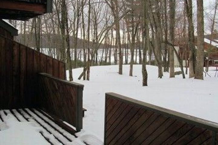 Terrace/Patio 2 of 78