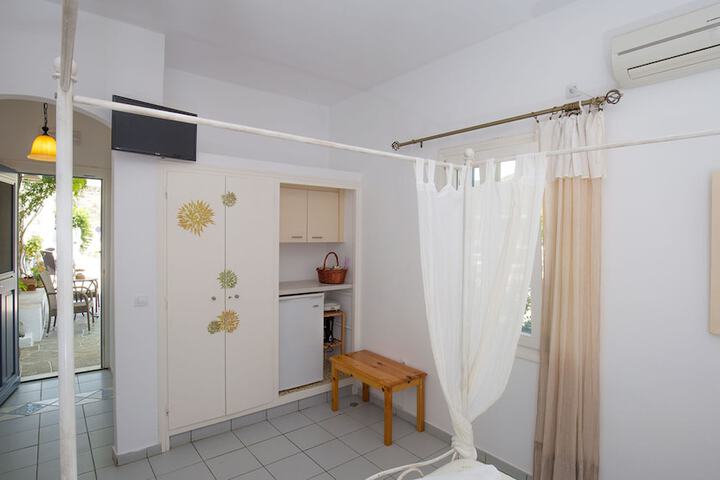Room 20 of 69