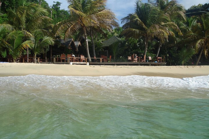 Beach 34 of 44