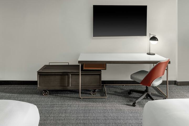 Room 25 of 45