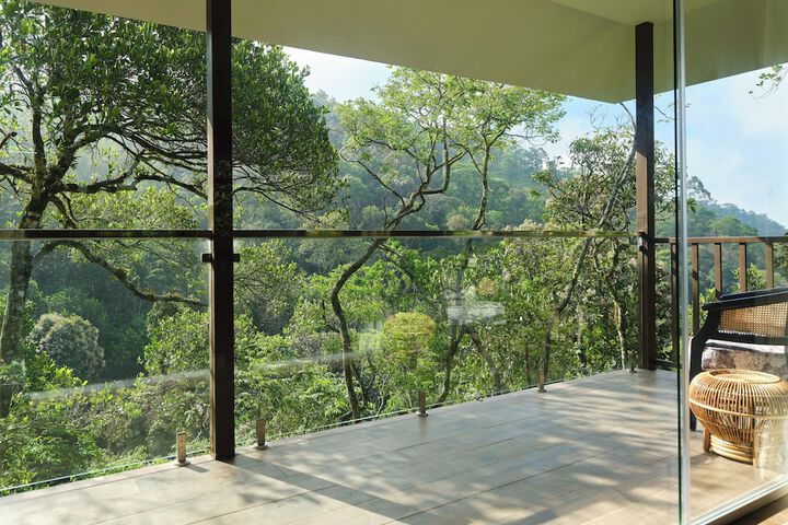 Terrace/Patio 11 of 56