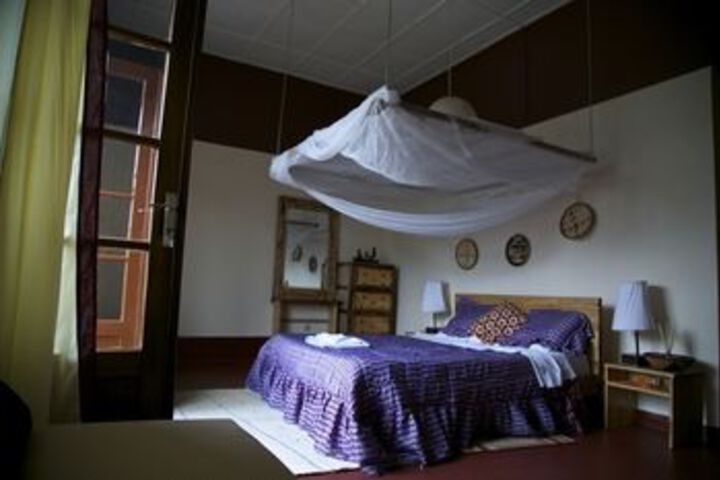 Room 43 of 71