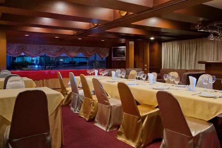 Spa and Wellness Pictures