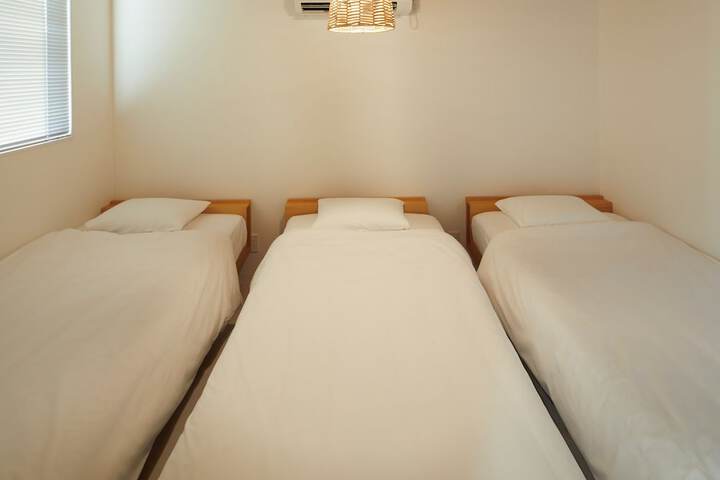 Room 31 of 84