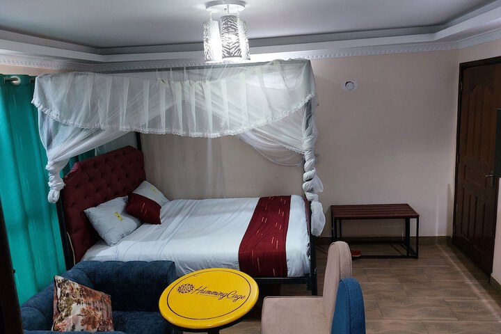 Room 12 of 49