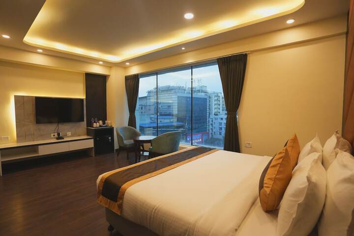 Room 15 of 47