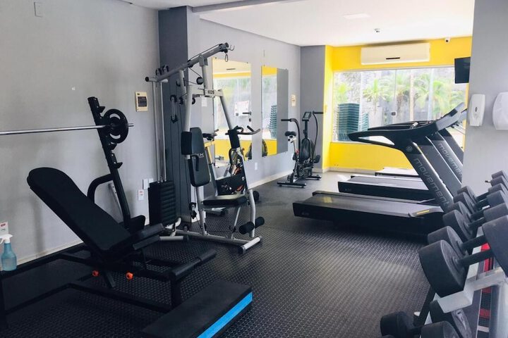 Health and Fitness 42 of 68